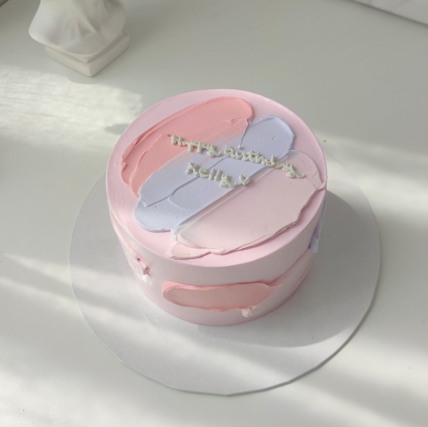 Next Day Delivery_PinkPop