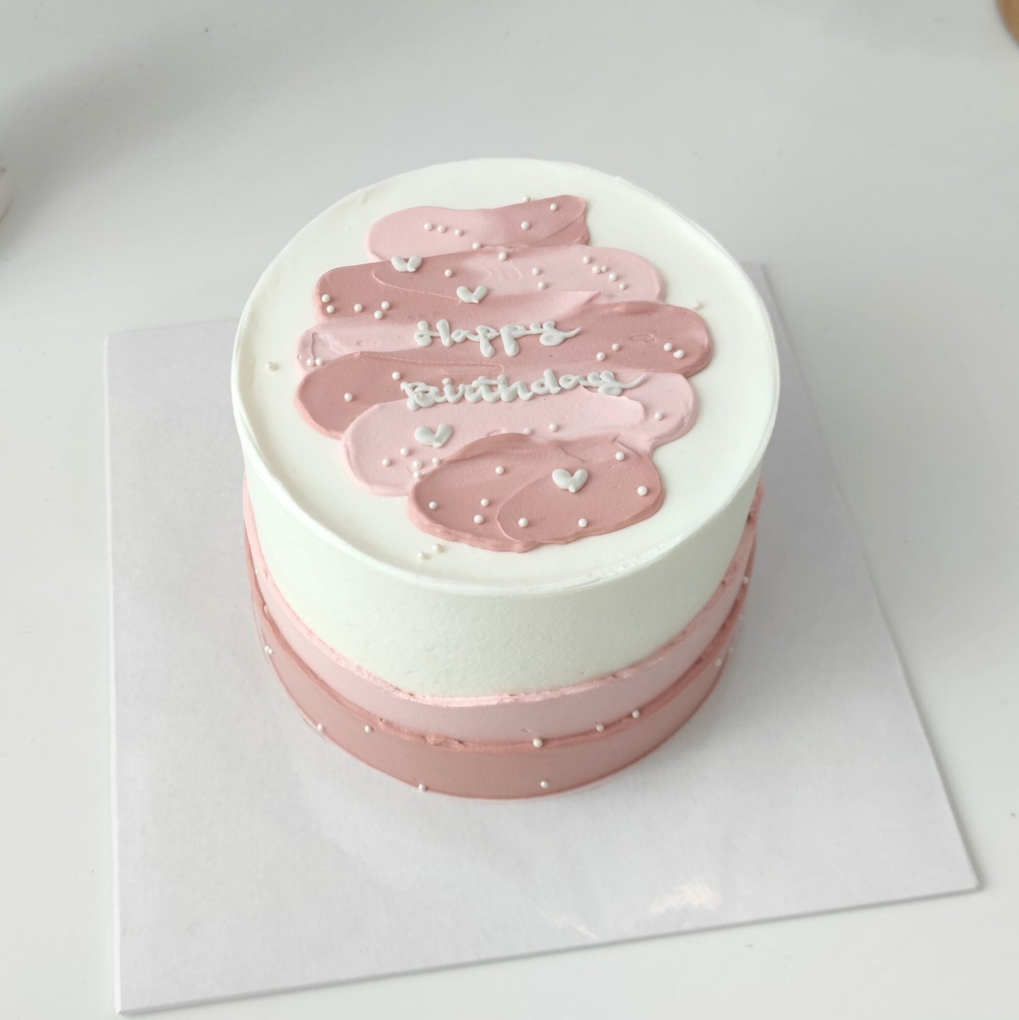 Next Day Delivery_NudePink Shades