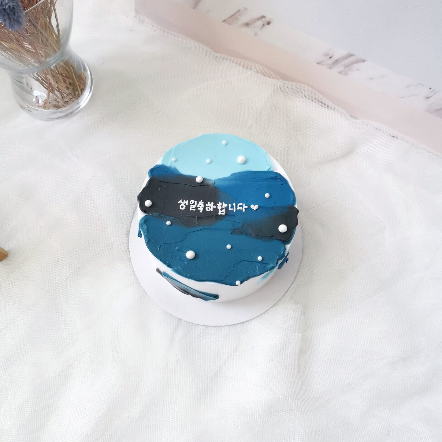 Korea Ins Design_Royal Navy