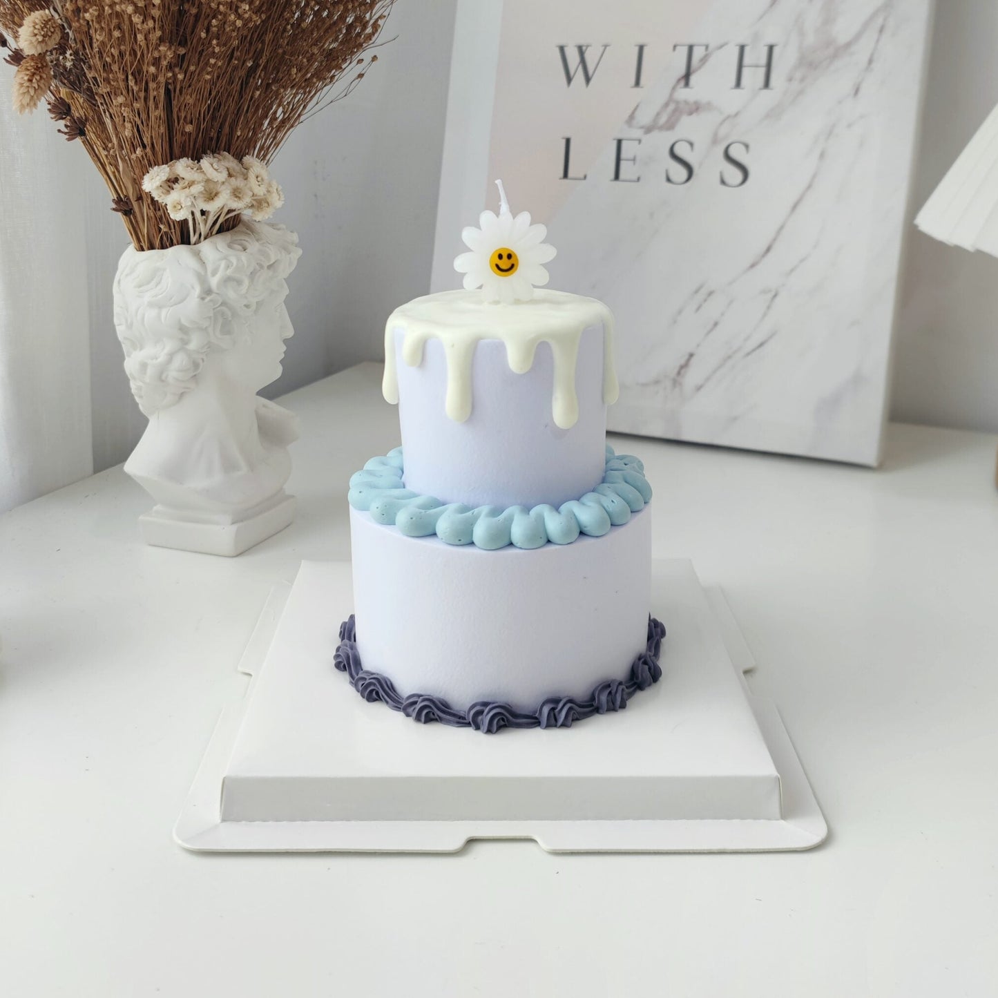 Mini 2 Tier_ELLA