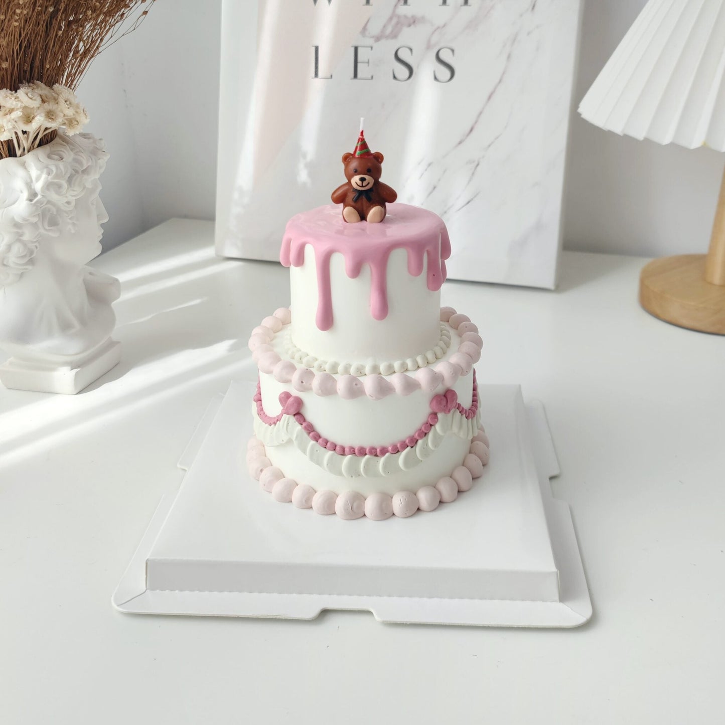 Mini 2 Tier_MIA