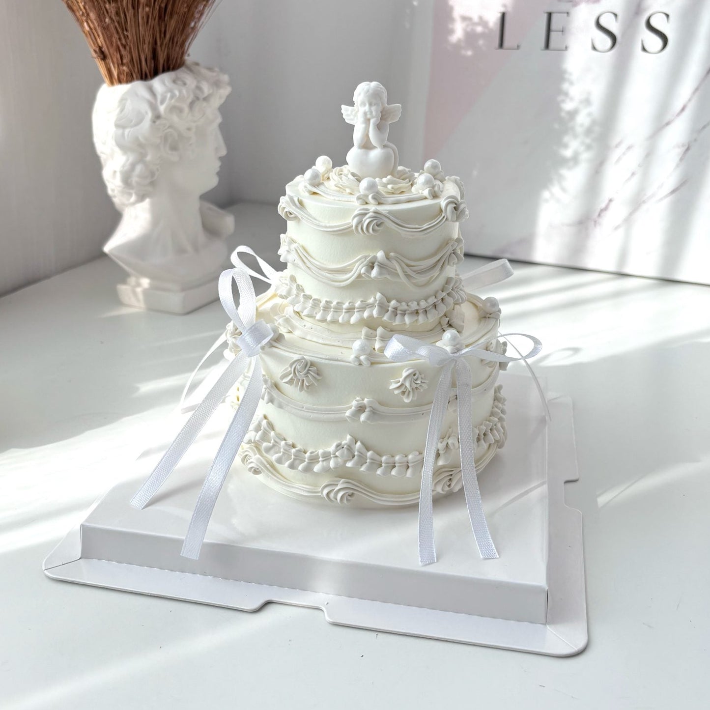 Mini 2 Tier_Angela
