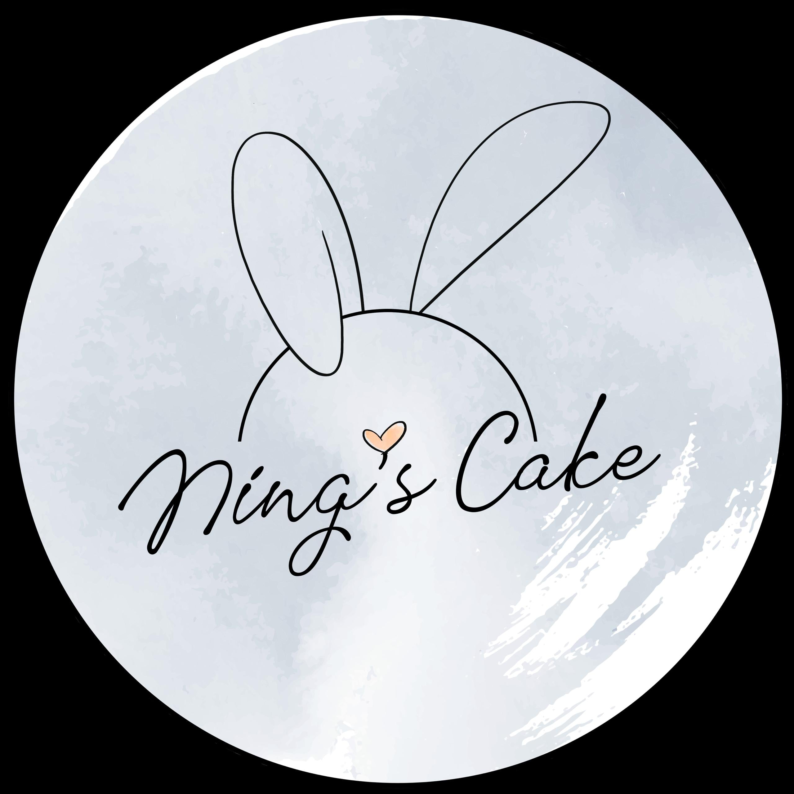 NEXT DAY DELIVERY CUT OFF TIME 8PM Page 3 Ning s Cake NEXT DAY DELIVERY CUT OFF TIME 8PM Page 3 Ning s Cake
