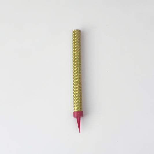 Fire Cracker Candle