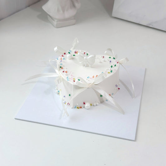 Dreamy Confetti