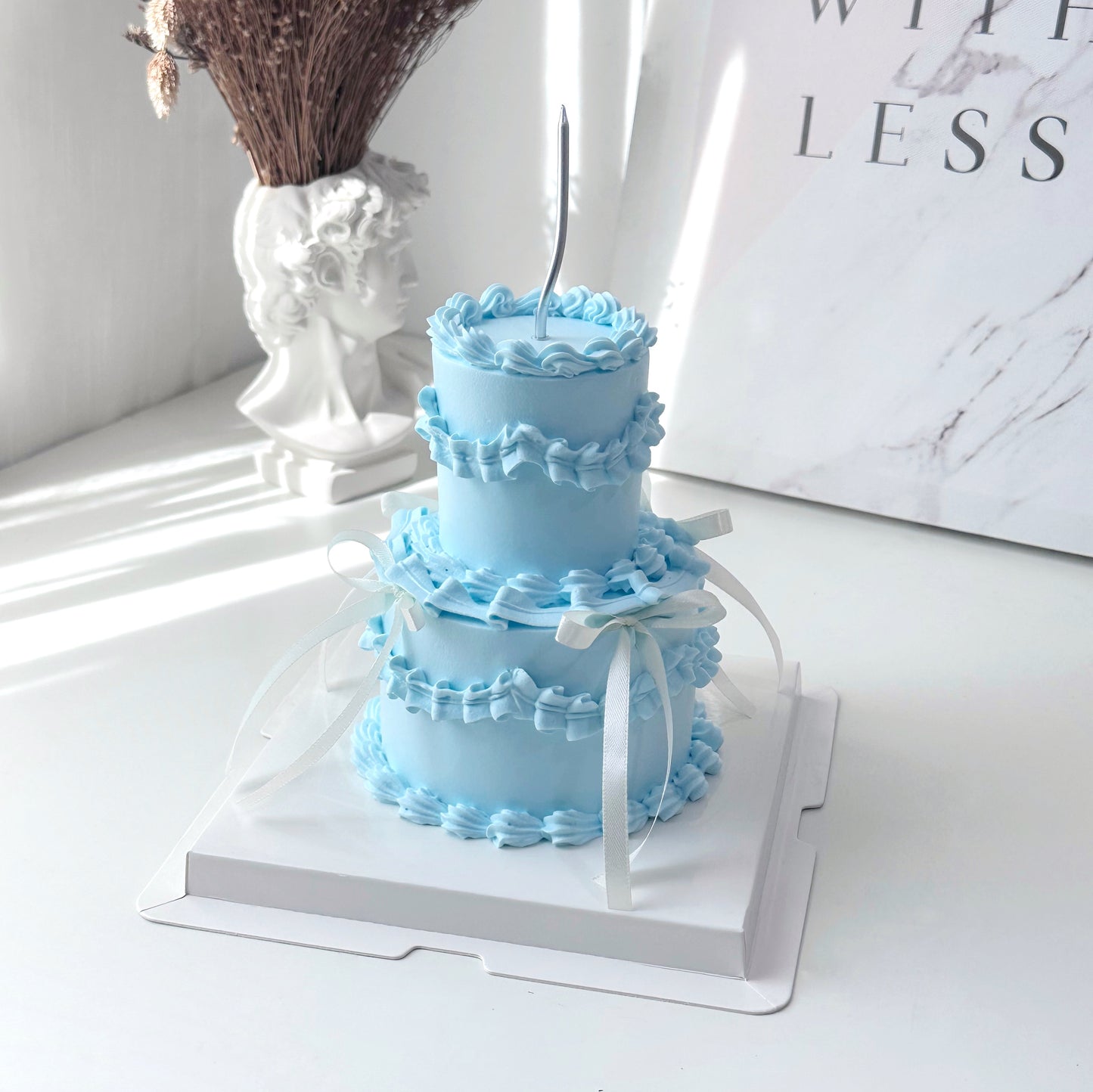 Mini 2 Tier_BlueBelle