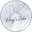 Ning’s Cake logo