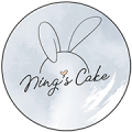 Ning's Cake